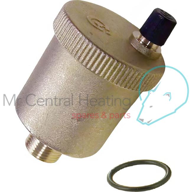 ALT SPARES  87161405000